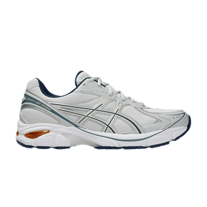 ASICS GT 2160 'White Glacier Grey'