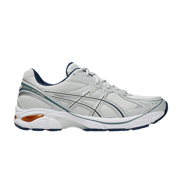 ASICS GT 2160 'White Glacier Grey'