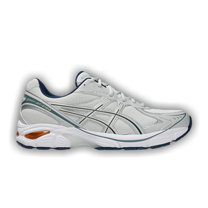 ASICS GT 2160 'White Glacier Grey'