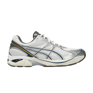 ASICS GT 2160 'Cream Independence Blue'