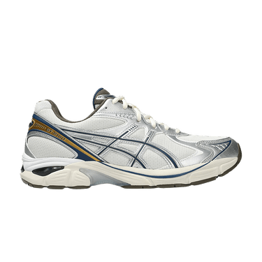 ASICS GT 2160 'Cream Independence Blue'