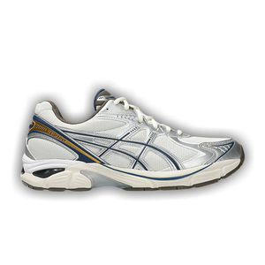 ASICS GT 2160 'Cream Independence Blue'