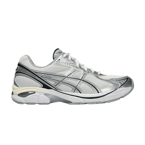 ASICS GT 2160 'White Pure Silver'