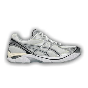 ASICS GT 2160 'White Pure Silver'