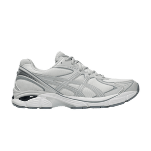 ASICS GT 2160 'White Concrete'