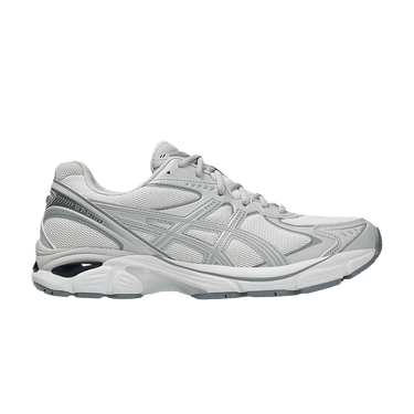 ASICS GT 2160 'White Concrete'