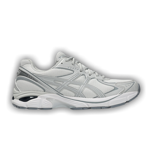 ASICS GT 2160 'White Concrete'