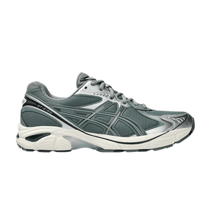 ASICS GT 2160 'Monument Blue Graphite Grey'