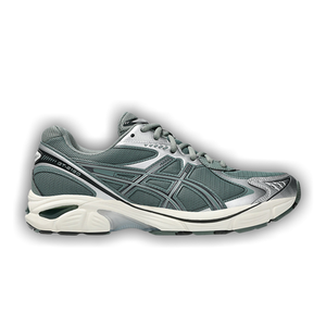 ASICS GT 2160 'Monument Blue Graphite Grey'