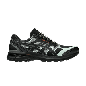 ASICS Gel Terrain 'Black Truffle Grey'