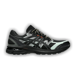 ASICS Gel Terrain 'Black Truffle Grey'