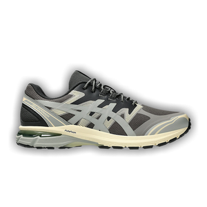 ASICS Gel Terrain 'Truffle Grey'