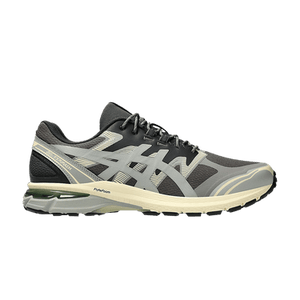 ASICS Gel Terrain 'Truffle Grey'