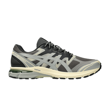 ASICS Gel Terrain 'Truffle Grey'