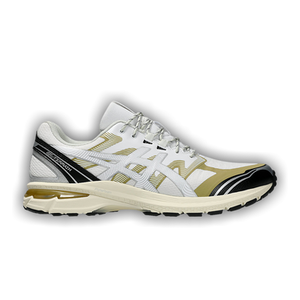 ASICS Gel Terrain 'White Lake Grey'