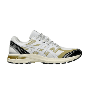 ASICS Gel Terrain 'White Lake Grey'