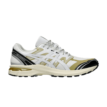 ASICS Gel Terrain 'White Lake Grey'