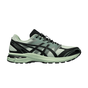 Asics Gel Terrain 'Dark Jade'
