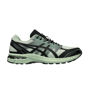 Asics Gel Terrain 'Dark Jade'