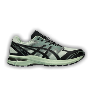 Asics Gel Terrain 'Dark Jade'