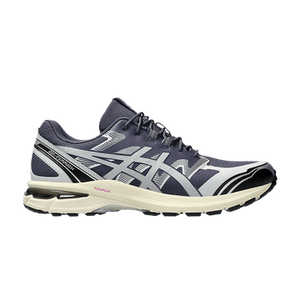 ASICS Gel Terrain 'Indigo Fog Pure Silver'