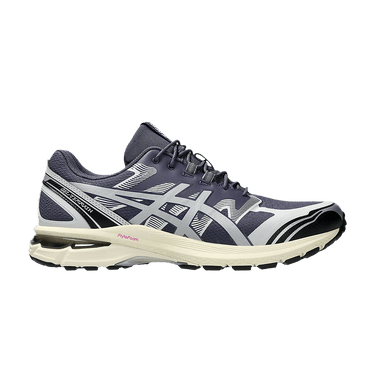 ASICS Gel Terrain 'Indigo Fog Pure Silver'
