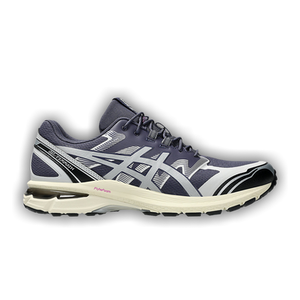 ASICS Gel Terrain 'Indigo Fog Pure Silver'