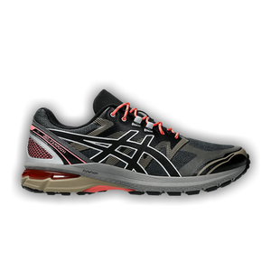 ASICS Gel Terrain 'Future Collide'
