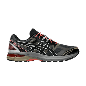 ASICS Gel Terrain 'Future Collide'