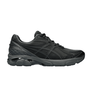 ASICS GT 2160 NS 'Earthenware Pack - Black'