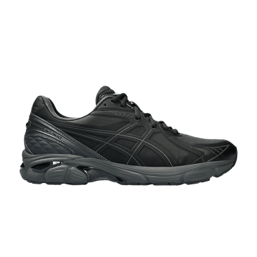 ASICS GT 2160 NS 'Earthenware Pack - Black'