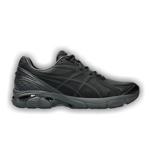 ASICS GT 2160 NS 'Earthenware Pack - Black'
