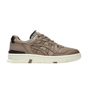 ASICS EX89 'Taupe Grey'