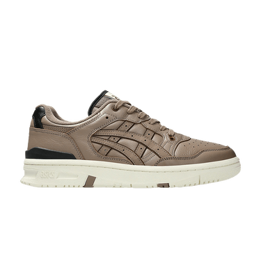 ASICS EX89 'Taupe Grey'