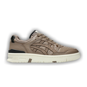 ASICS EX89 'Taupe Grey'