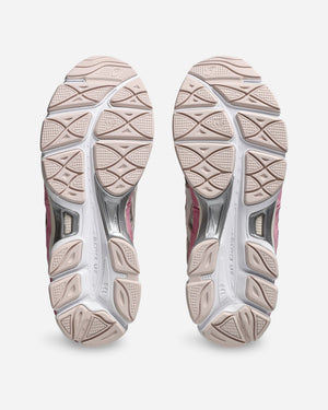 ASICS Gel NYC 'Cream Pink'