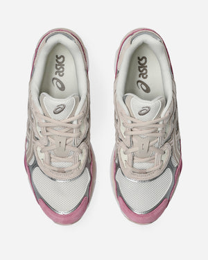 ASICS Gel NYC 'Cream Pink'