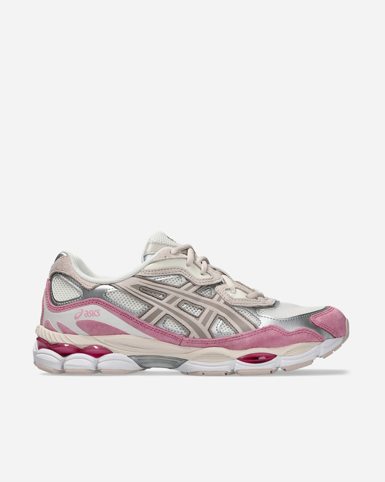 ASICS Gel NYC 'Cream Pink'
