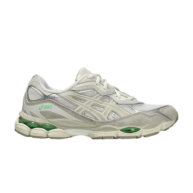 ASICS Gel NYC 'Peppermint Menthol Pack'