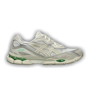 ASICS Gel NYC 'Peppermint Menthol Pack'