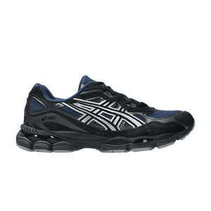 ASICS Gel NYC 'Independence Blue Pure Silver'