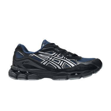 ASICS Gel NYC 'Independence Blue Pure Silver'