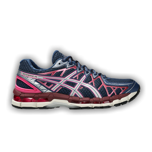 ASICS Gel Kayano 20 'Independence Blue'