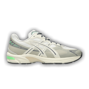 ASICS Gel 1130 NS 'Earthenware Pack - Cream Carbon'