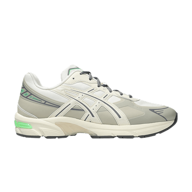 ASICS Gel 1130 NS 'Earthenware Pack - Cream Carbon'
