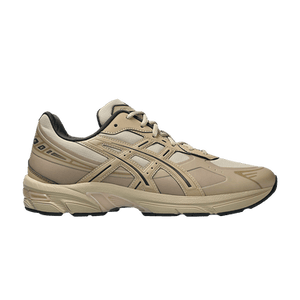 ASICS Gel 1130 NS 'Wood Crepe Graphite Grey'