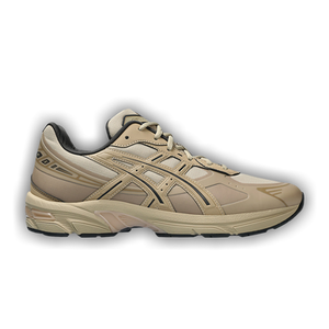 ASICS Gel 1130 NS 'Wood Crepe Graphite Grey'