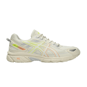 ASICS Gel Venture 6 'Paris'