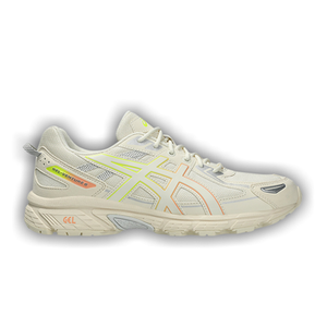 ASICS Gel Venture 6 'Paris'