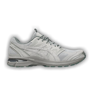 ASICS Gel Terrain 'Oyster Grey'